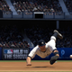 Illustration for article titled A-Rod May Not Be in MLB's Next Video Game, but Virtual PEDs Will